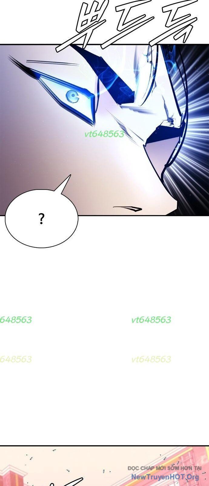 Bạch Dạ Chap 17 - Next Chap 18