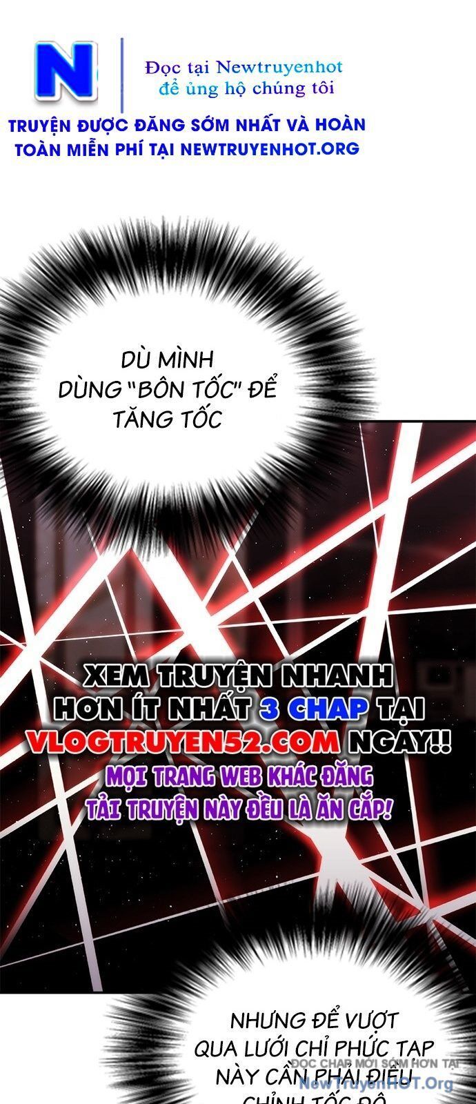 Bạch Dạ Chap 17 - Next Chap 18