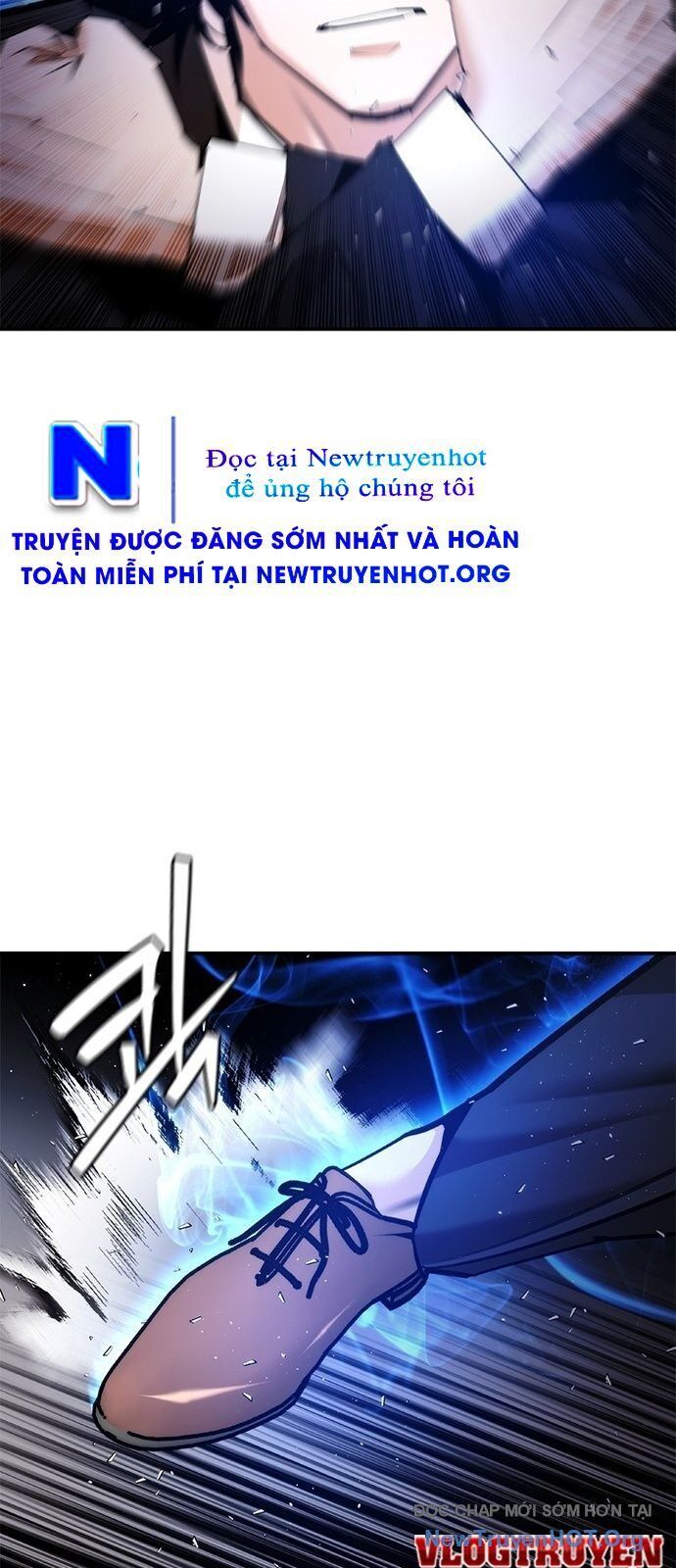 Bạch Dạ Chap 17 - Next Chap 18