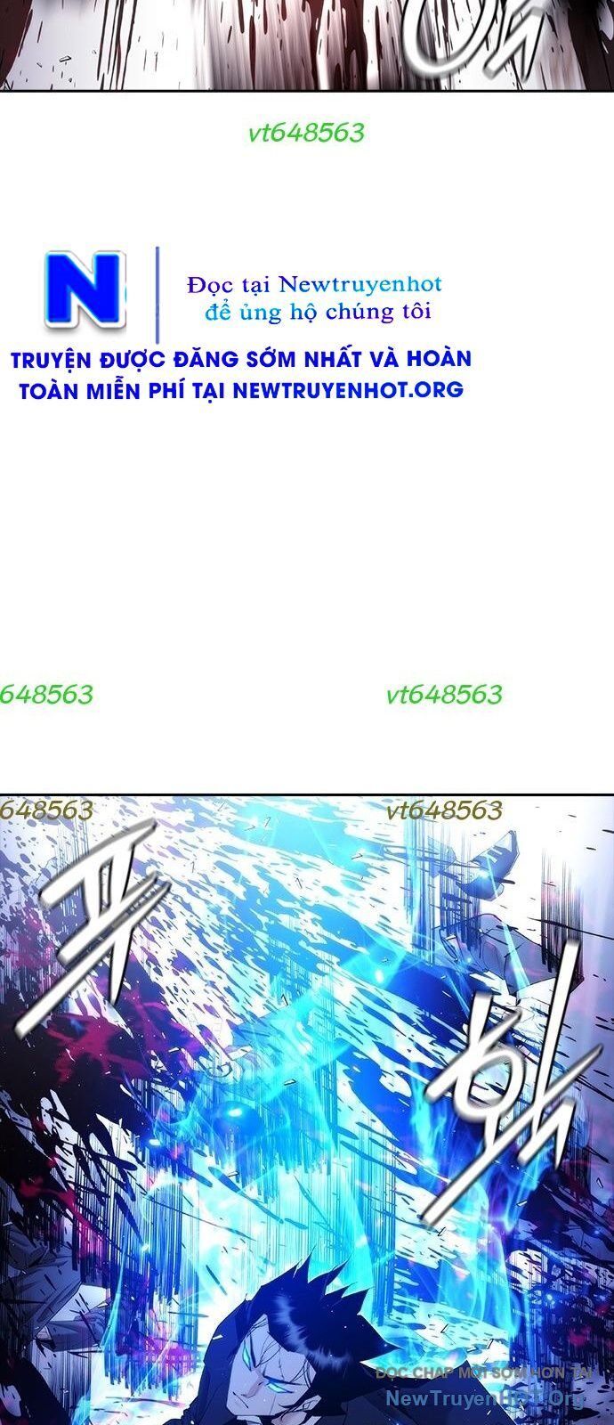 Bạch Dạ Chap 17 - Next Chap 18