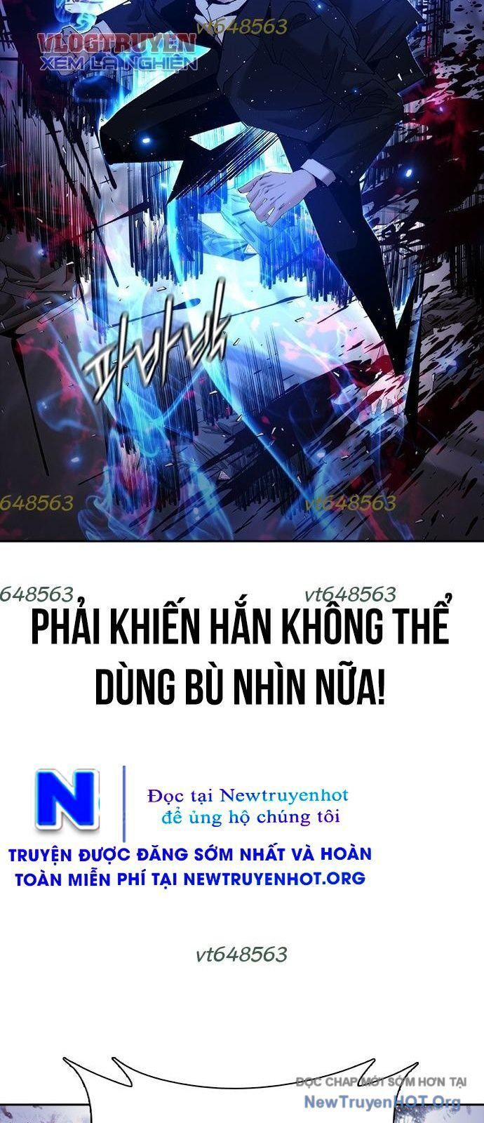 Bạch Dạ Chap 17 - Next Chap 18