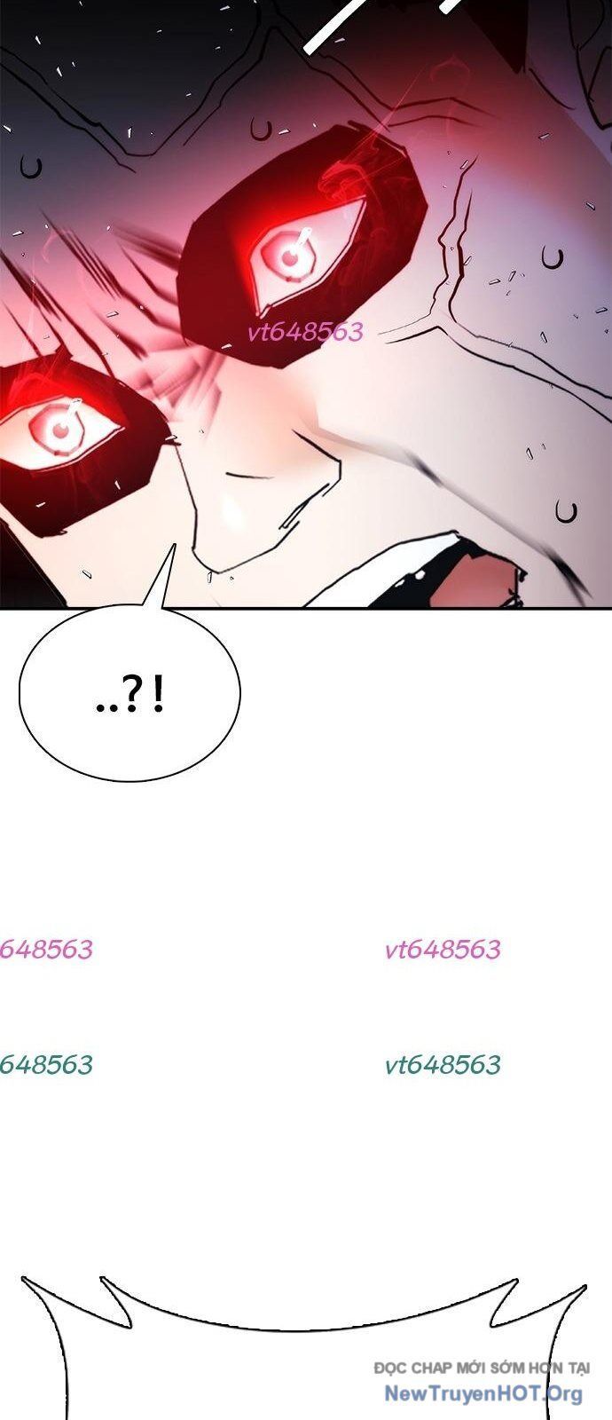 Bạch Dạ Chap 17 - Next Chap 18