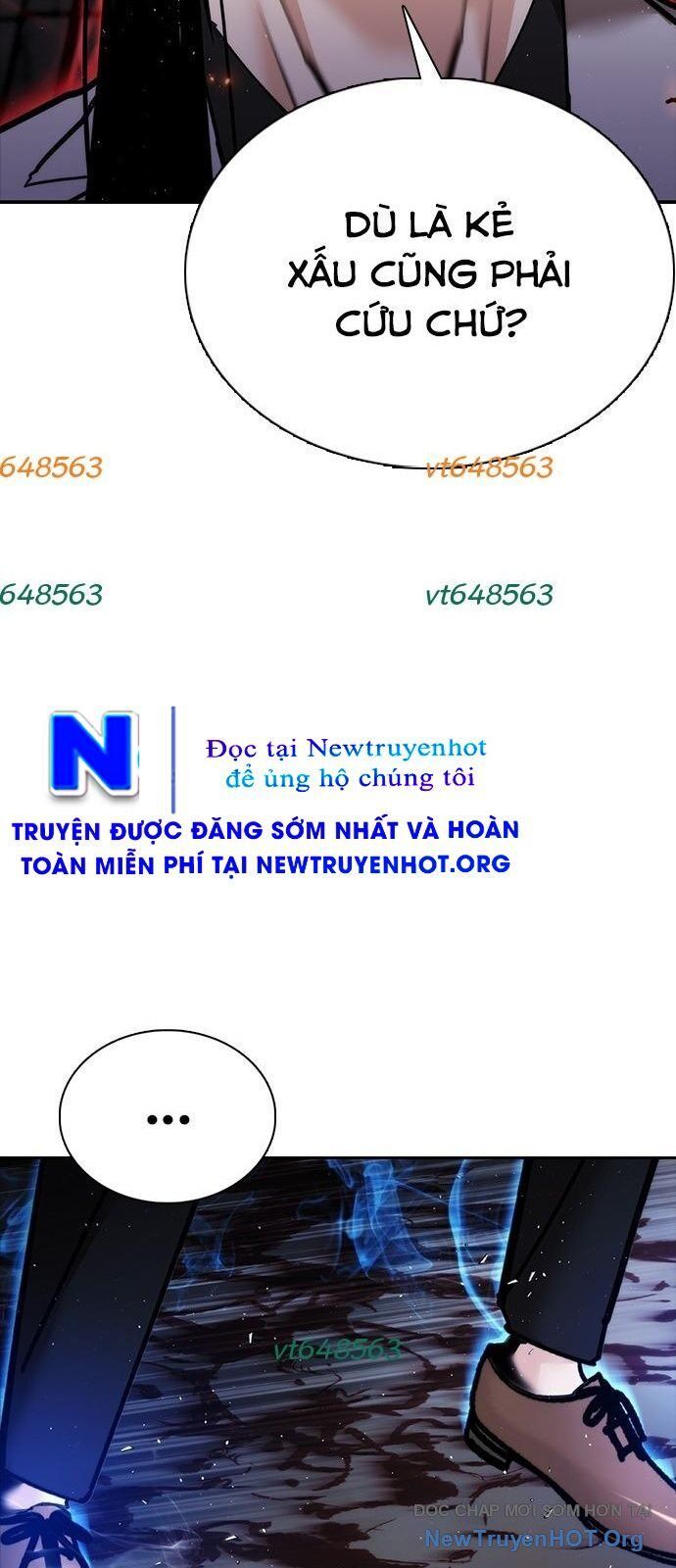 Bạch Dạ Chap 17 - Next Chap 18