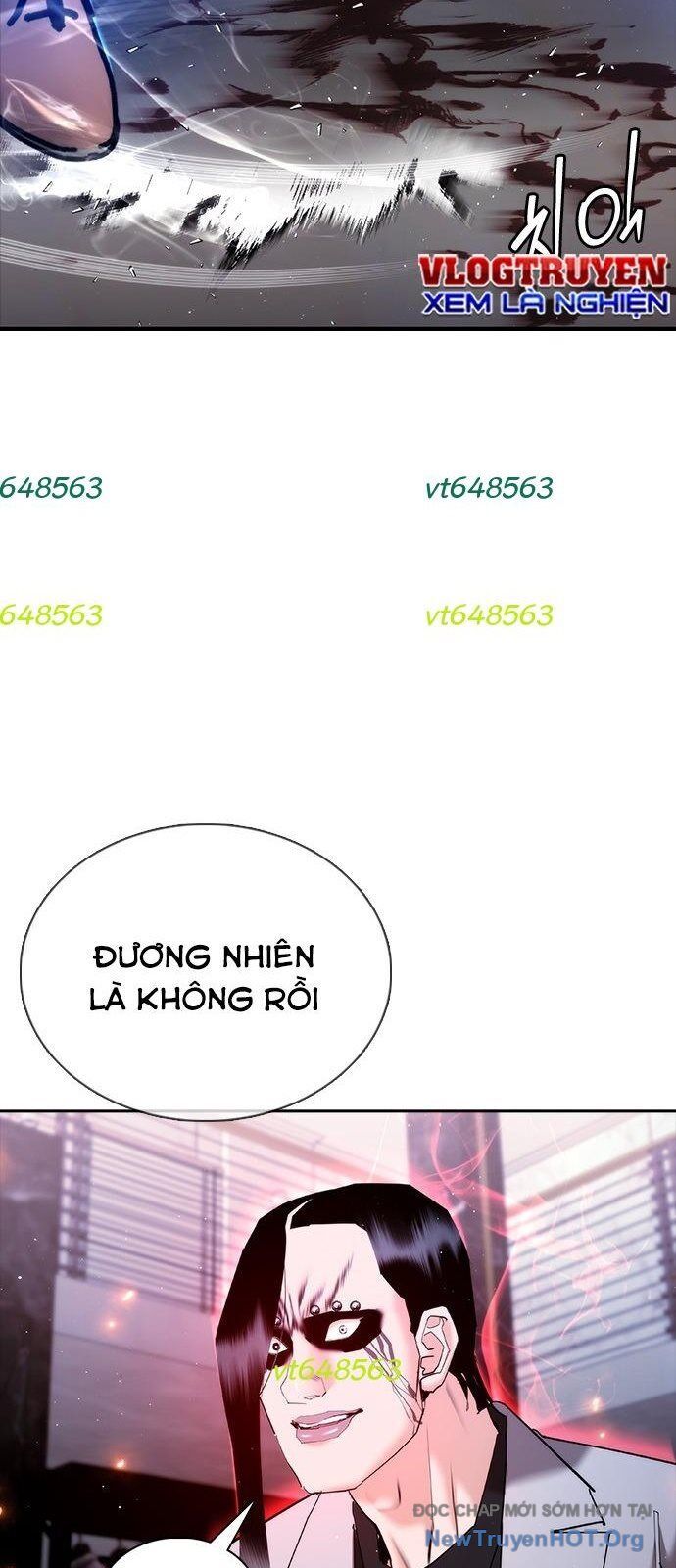 Bạch Dạ Chap 17 - Next Chap 18