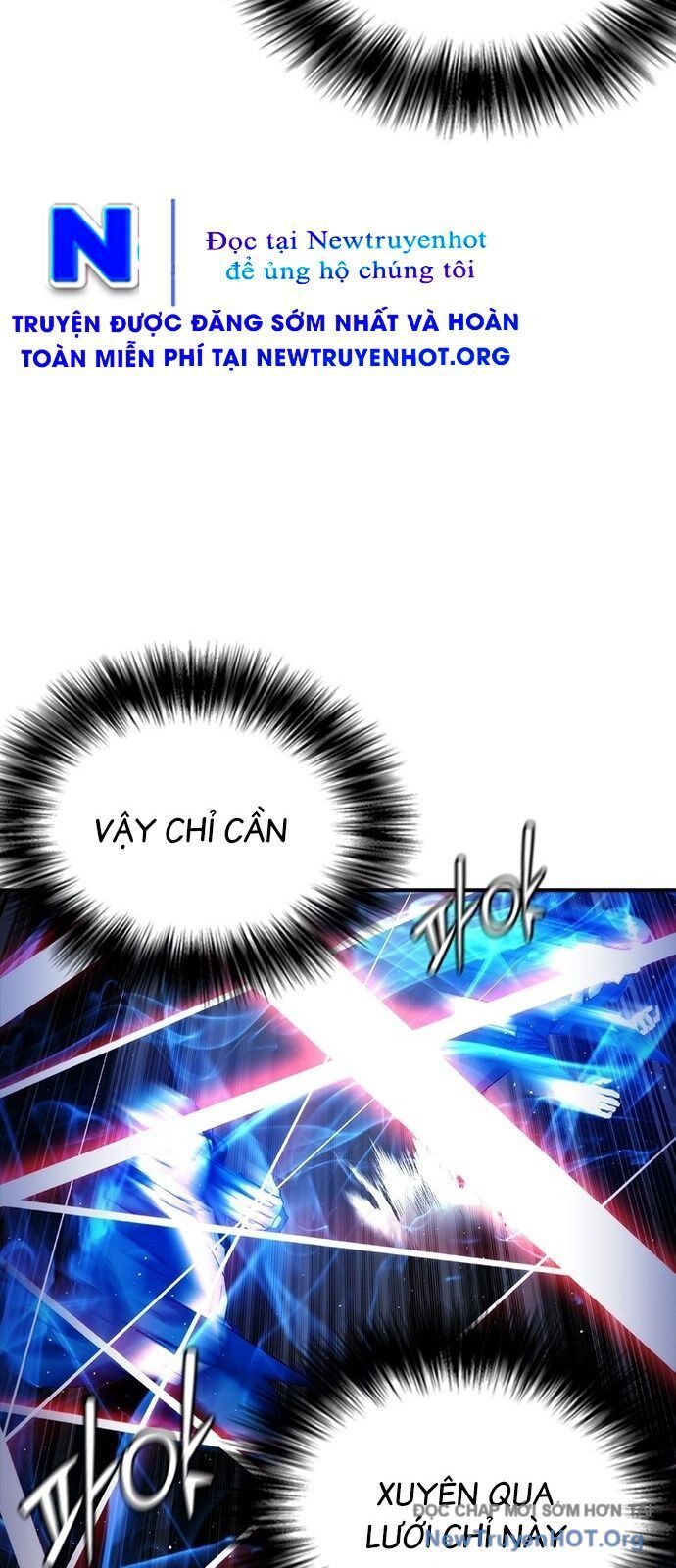 Bạch Dạ Chap 17 - Next Chap 18