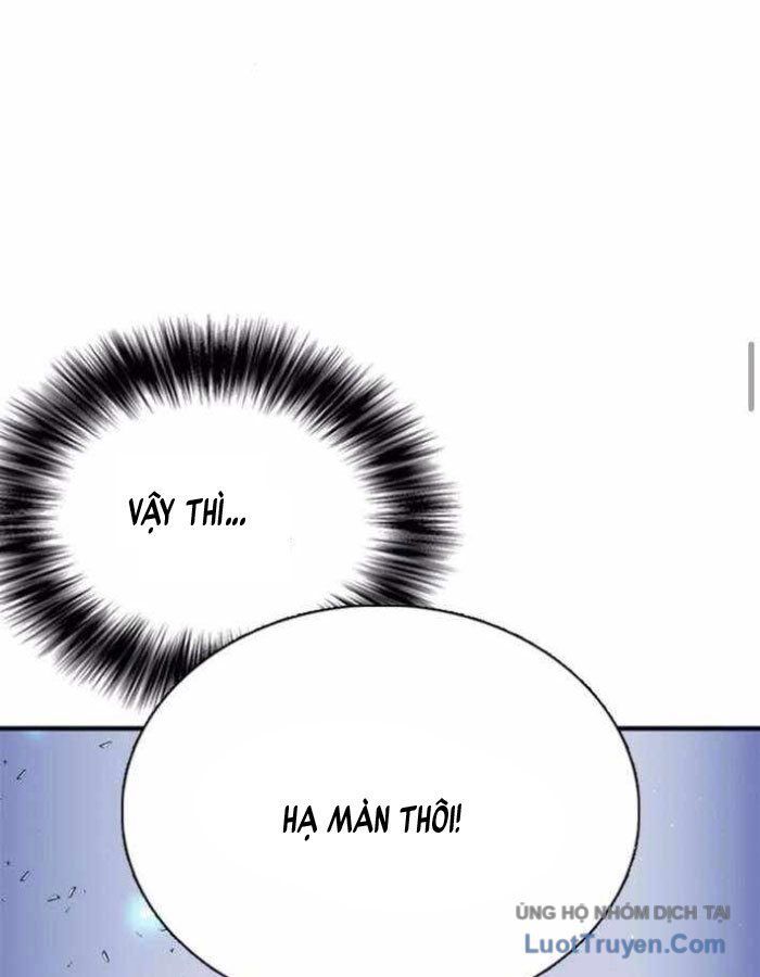 Bạch Dạ Chap 18 - Next Chap 19