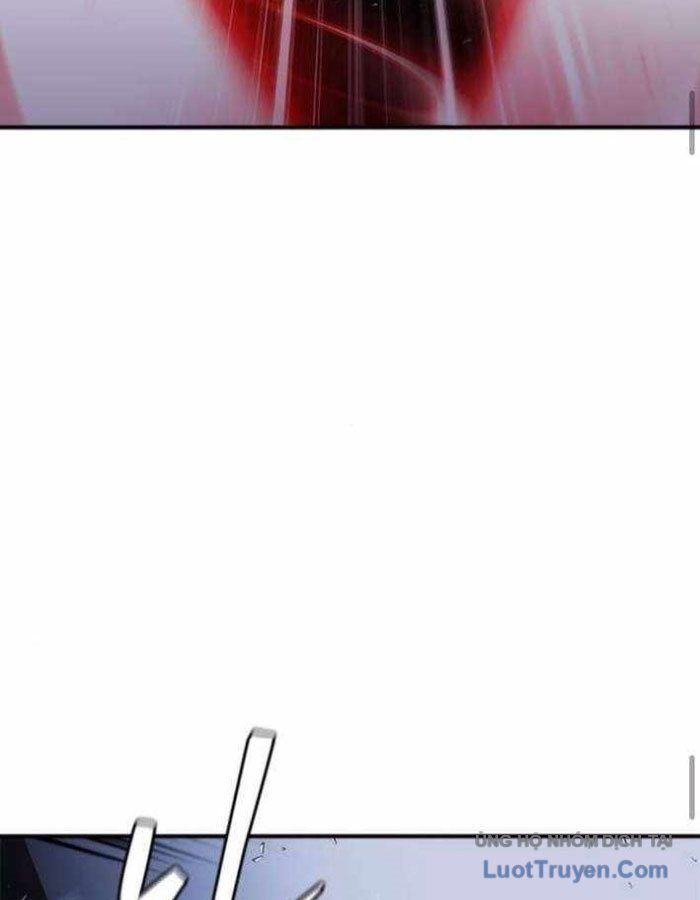 Bạch Dạ Chap 18 - Next Chap 19