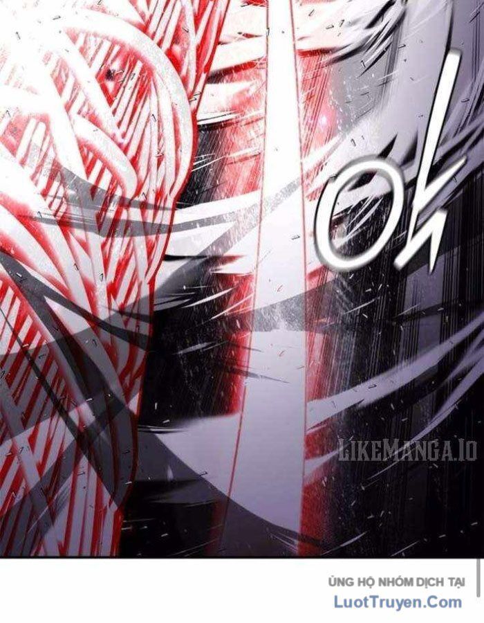 Bạch Dạ Chap 18 - Next Chap 19