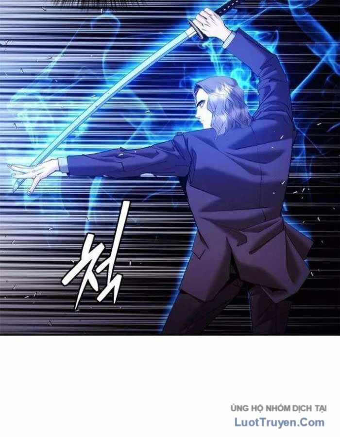 Bạch Dạ Chap 18 - Next Chap 19