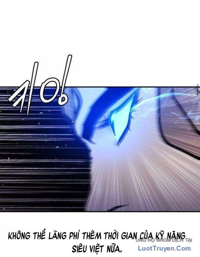 Bạch Dạ Chap 18 - Next Chap 19