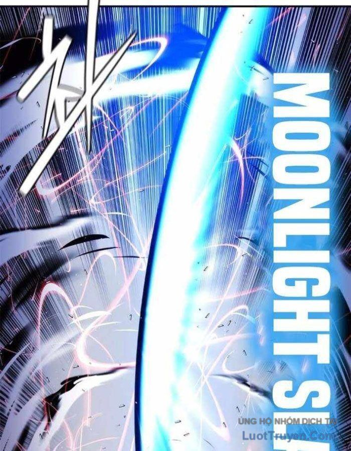 Bạch Dạ Chap 18 - Next Chap 19