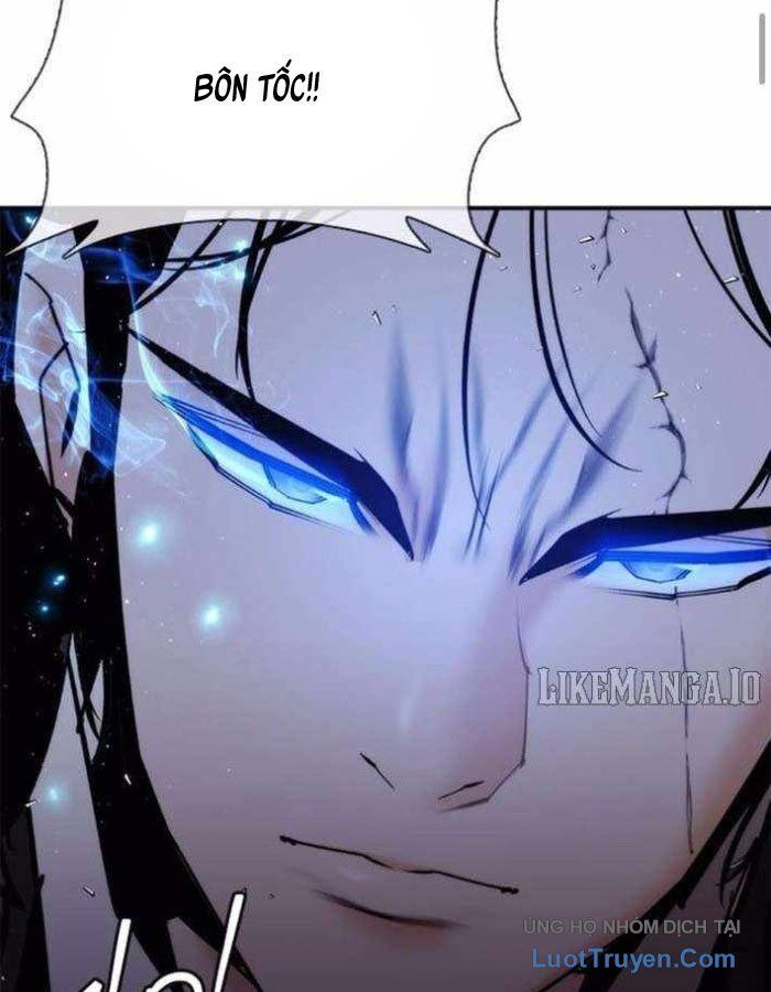 Bạch Dạ Chap 18 - Next Chap 19