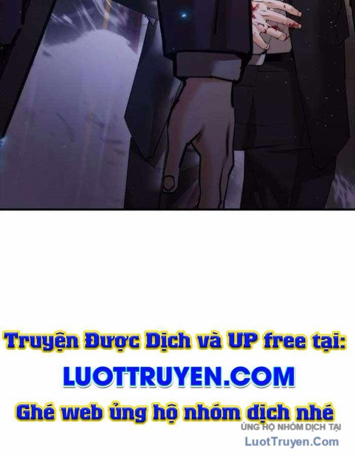 Bạch Dạ Chap 18 - Next Chap 19