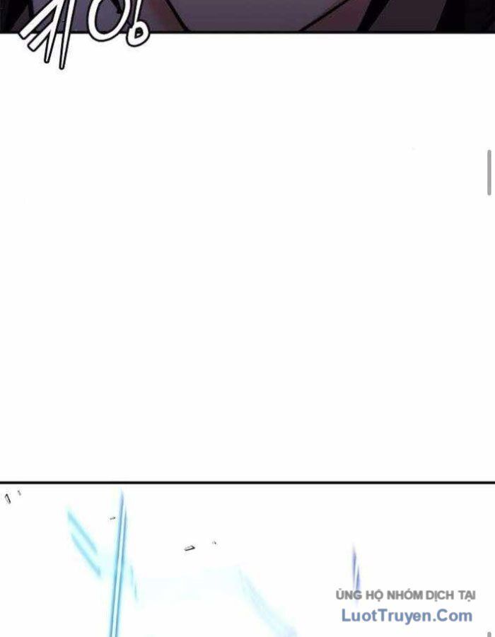 Bạch Dạ Chap 18 - Next Chap 19