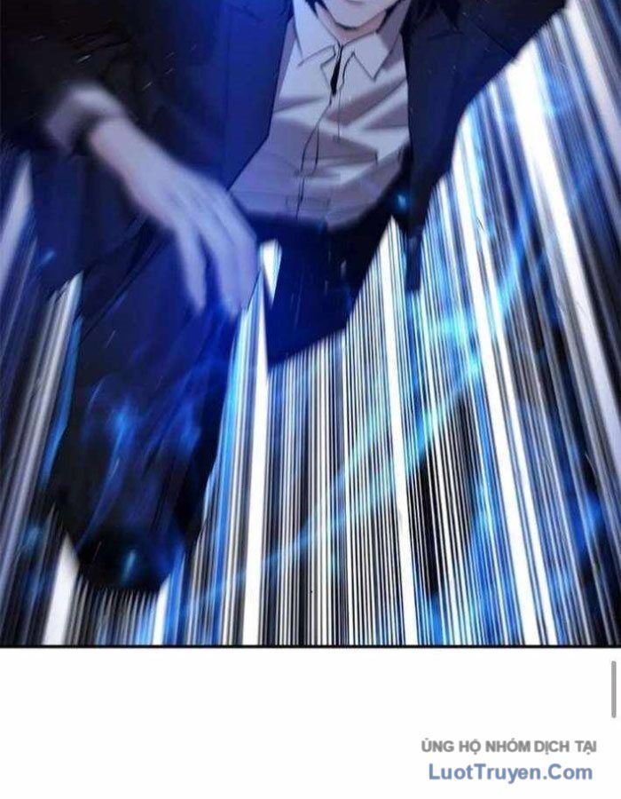 Bạch Dạ Chap 18 - Next Chap 19