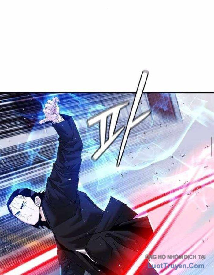 Bạch Dạ Chap 18 - Next Chap 19