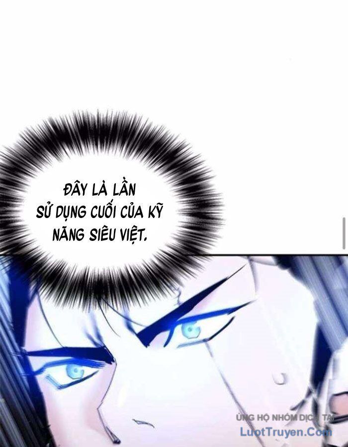 Bạch Dạ Chap 18 - Next Chap 19