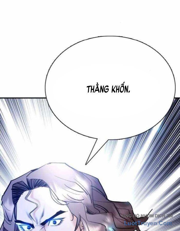 Bạch Dạ Chap 18 - Next Chap 19