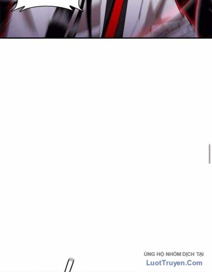 Bạch Dạ Chap 18 - Next Chap 19