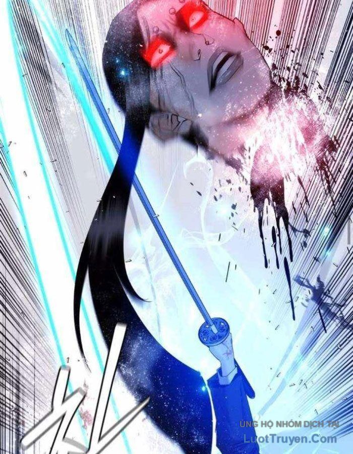 Bạch Dạ Chap 18 - Next Chap 19