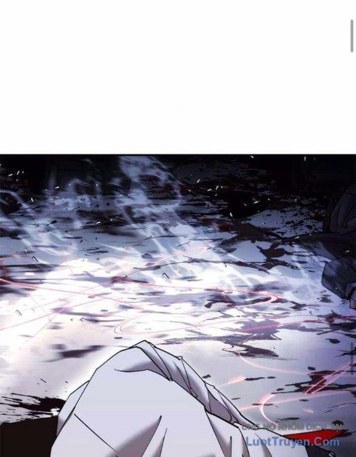 Bạch Dạ Chap 18 - Next Chap 19