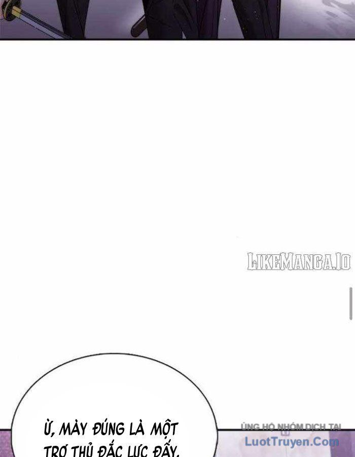 Bạch Dạ Chap 18 - Next Chap 19