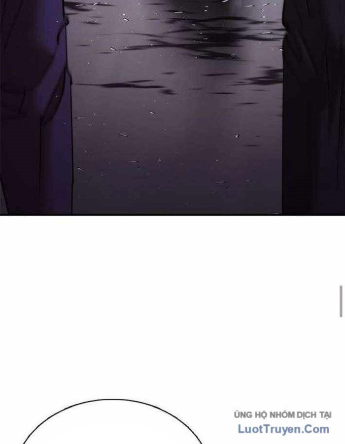 Bạch Dạ Chap 18 - Next Chap 19