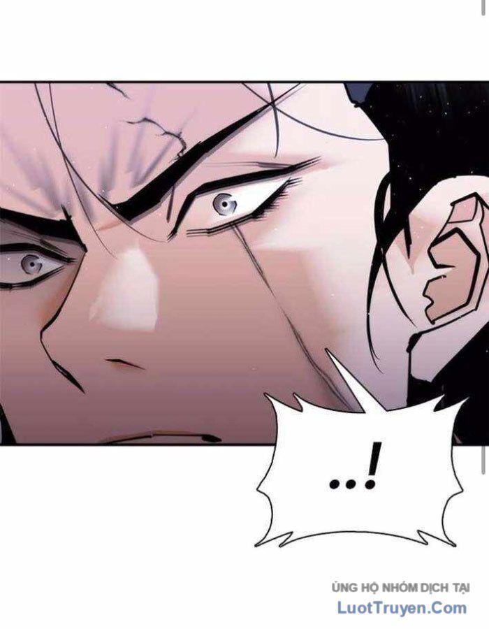 Bạch Dạ Chap 18 - Next Chap 19