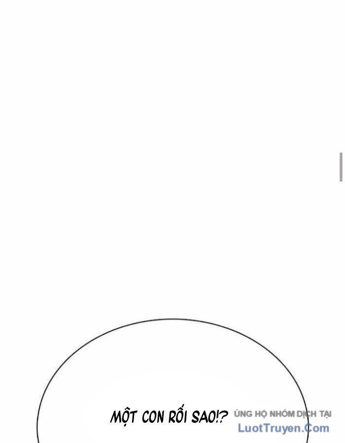 Bạch Dạ Chap 18 - Next Chap 19