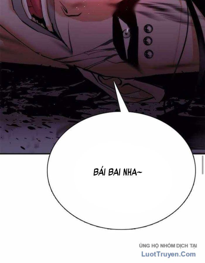 Bạch Dạ Chap 18 - Next Chap 19