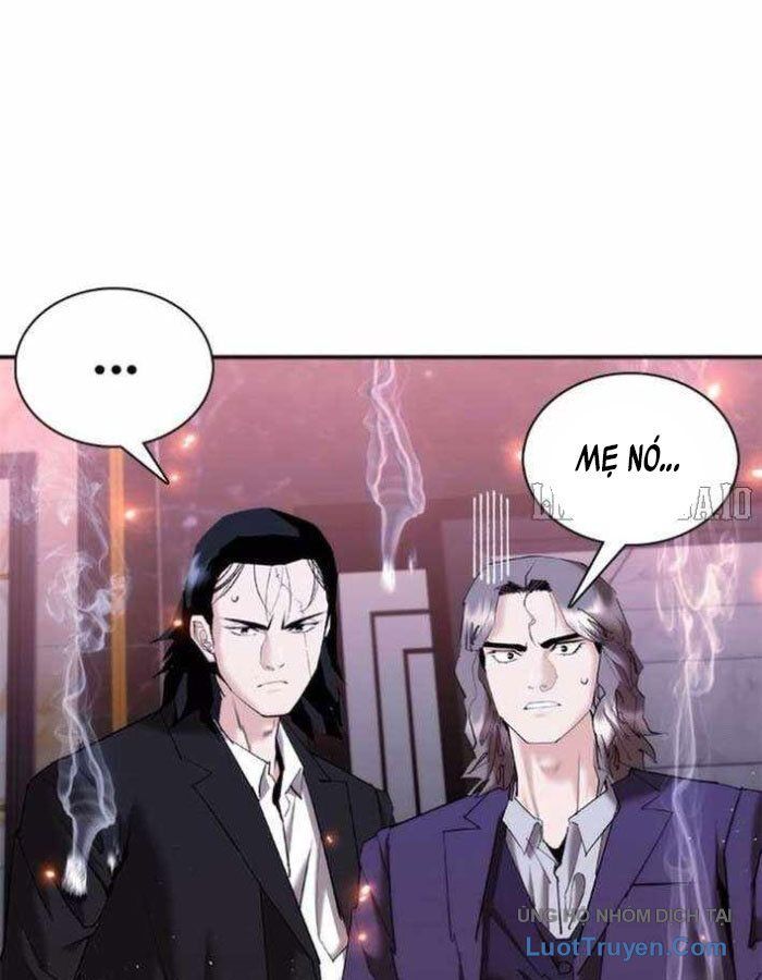 Bạch Dạ Chap 18 - Next Chap 19