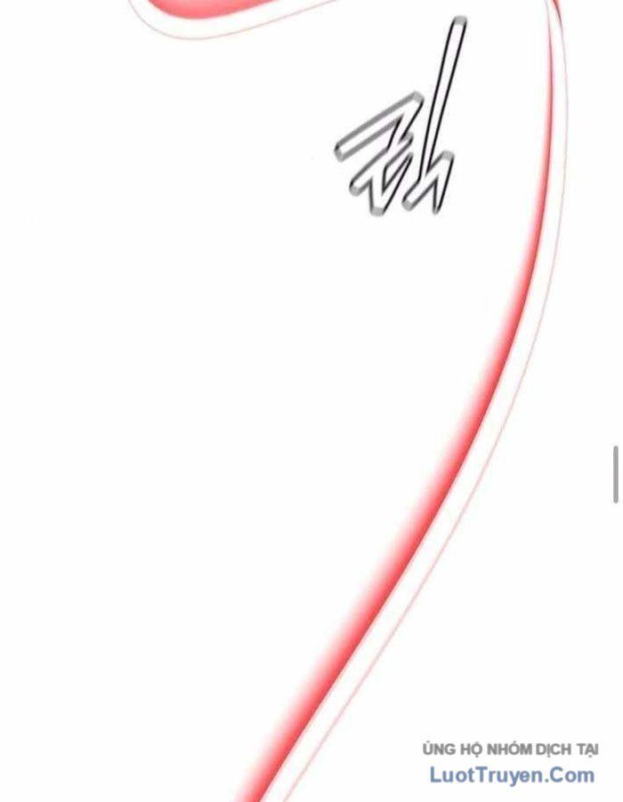 Bạch Dạ Chap 18 - Next Chap 19