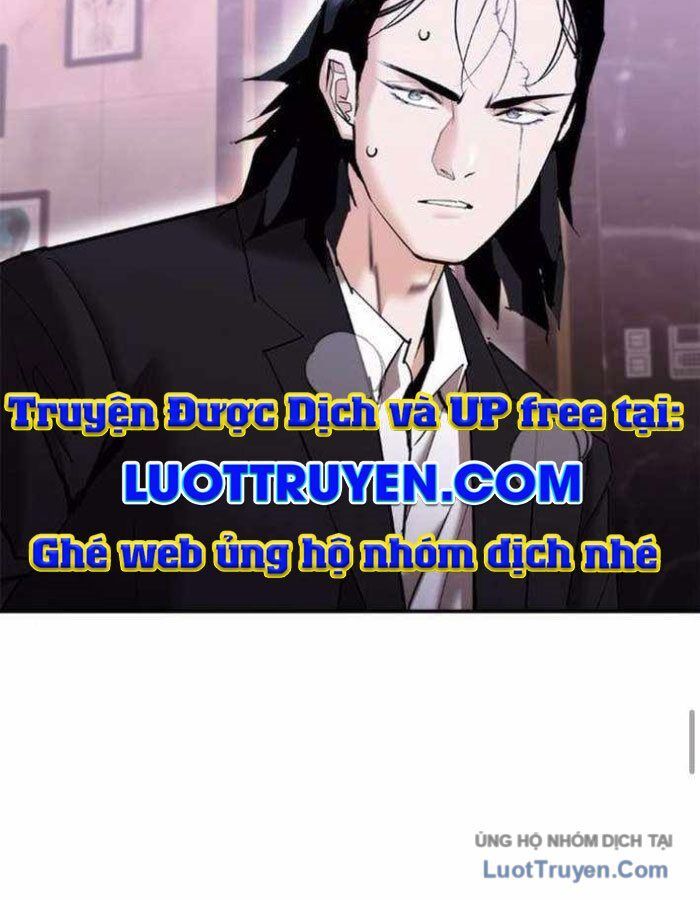 Bạch Dạ Chap 18 - Next Chap 19