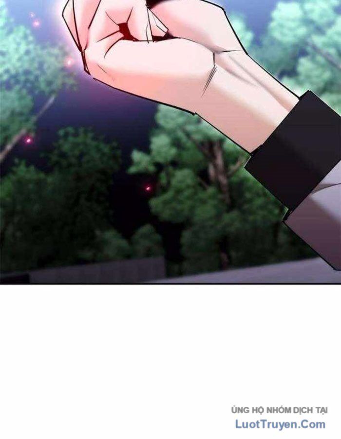 Bạch Dạ Chap 18 - Next Chap 19