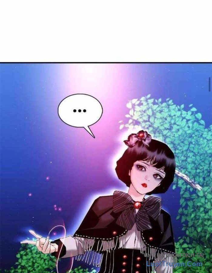 Bạch Dạ Chap 18 - Next Chap 19