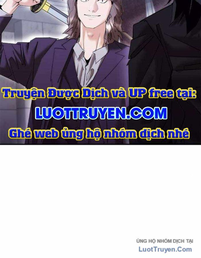 Bạch Dạ Chap 18 - Next Chap 19