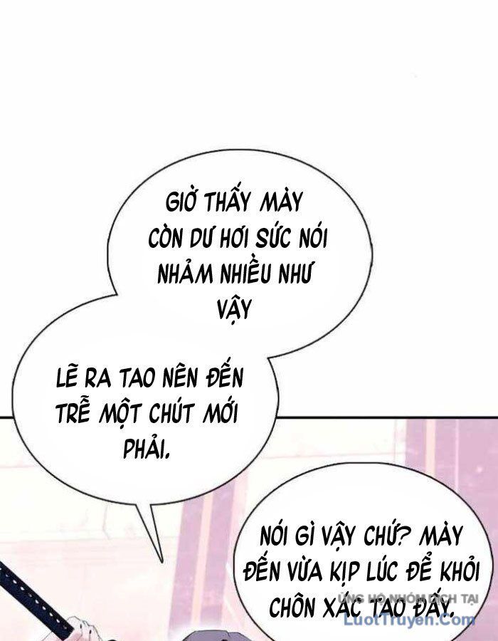 Bạch Dạ Chap 18 - Next Chap 19