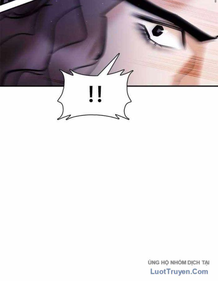 Bạch Dạ Chap 18 - Next Chap 19