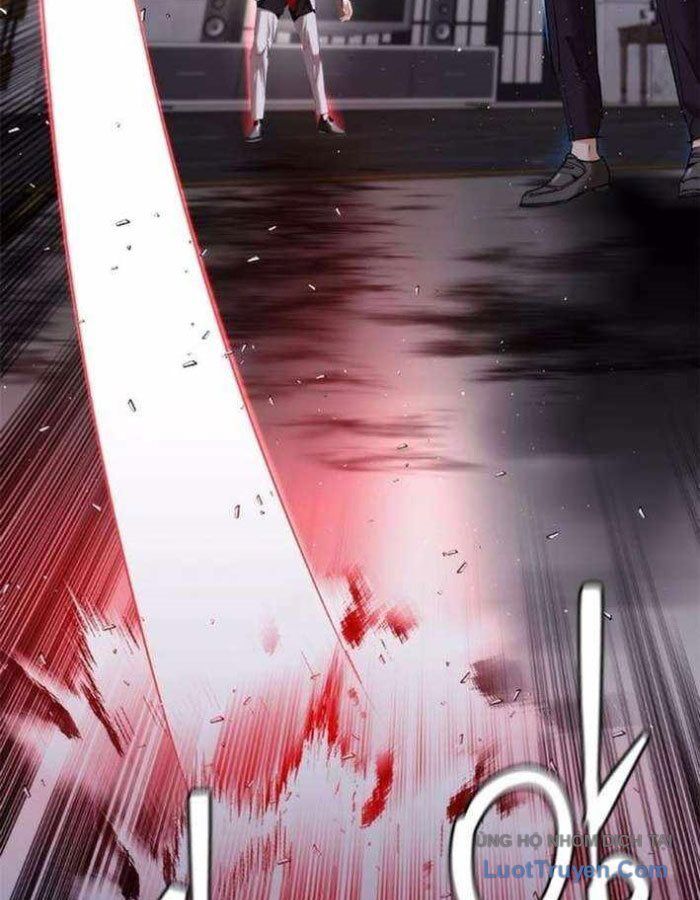 Bạch Dạ Chap 18 - Next Chap 19