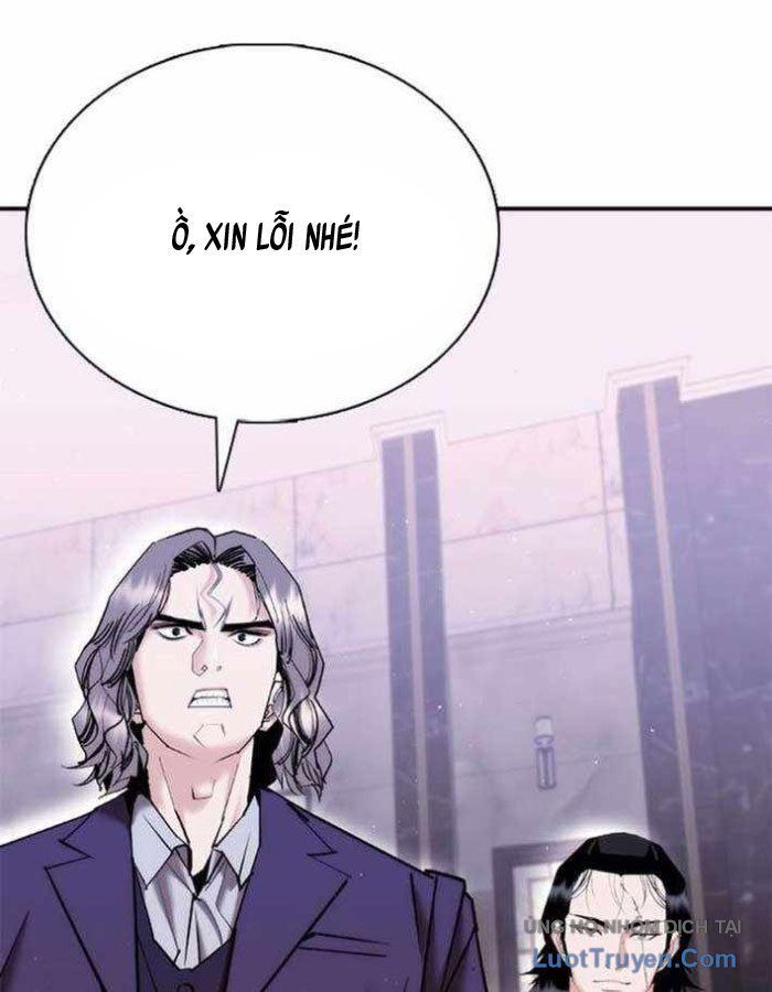 Bạch Dạ Chap 18 - Next Chap 19