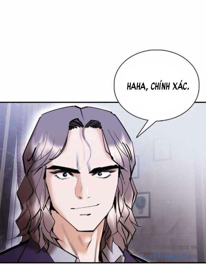 Bạch Dạ Chap 18 - Next Chap 19