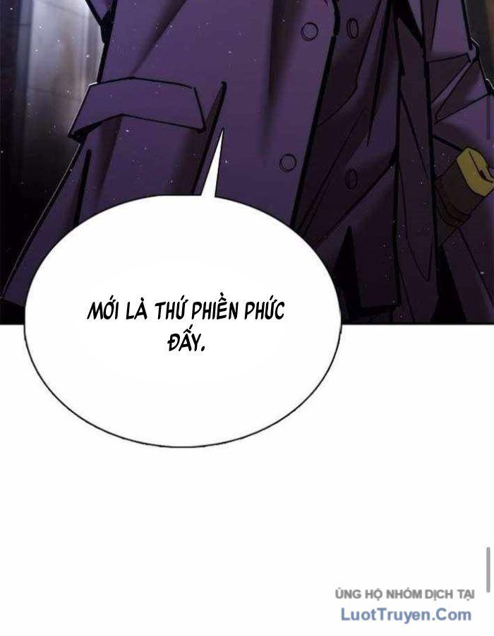 Bạch Dạ Chap 18 - Next Chap 19