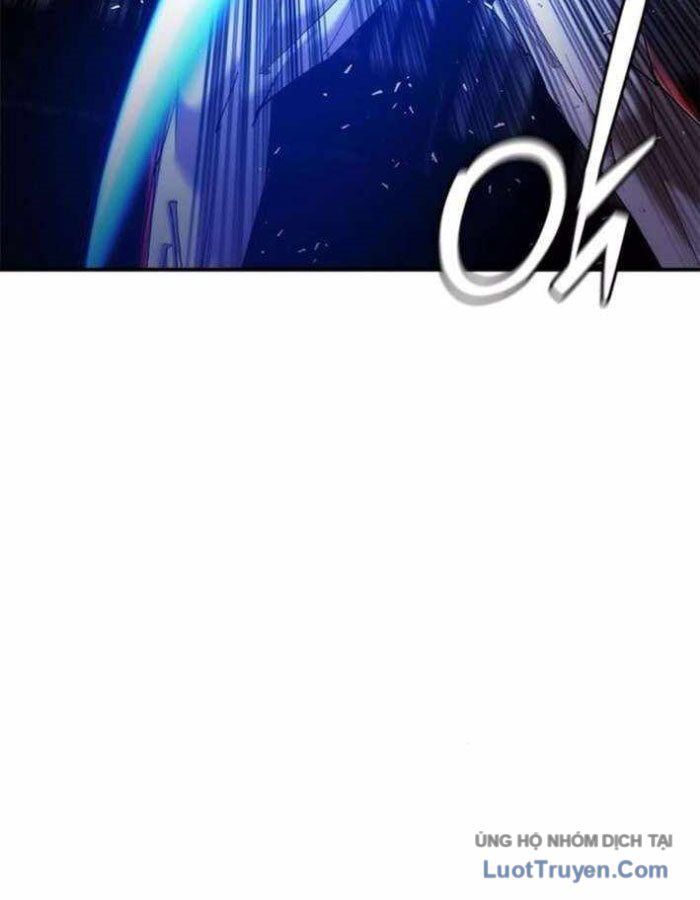 Bạch Dạ Chap 18 - Next Chap 19