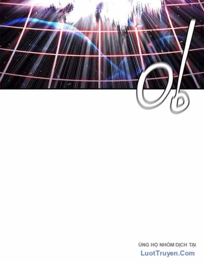 Bạch Dạ Chap 18 - Next Chap 19