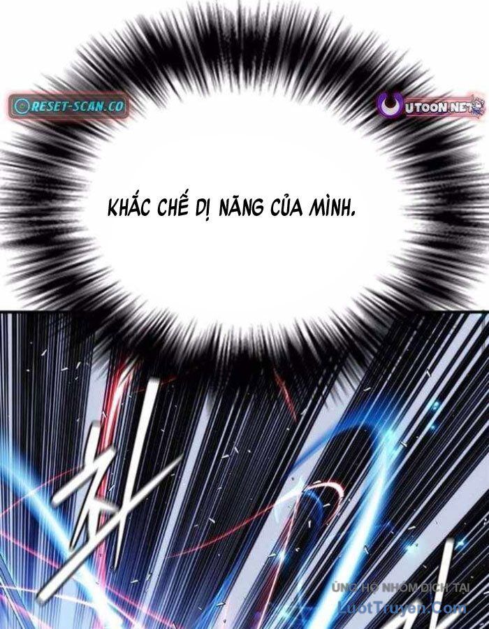 Bạch Dạ Chap 18 - Next Chap 19