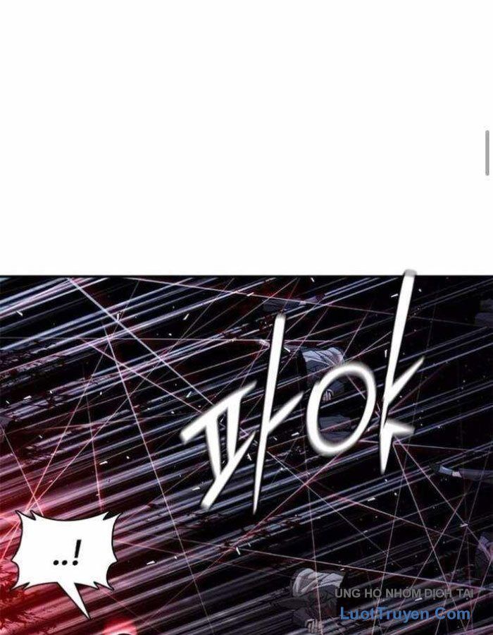 Bạch Dạ Chap 18 - Next Chap 19