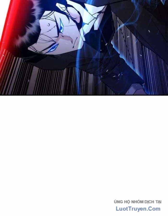 Bạch Dạ Chap 18 - Next Chap 19