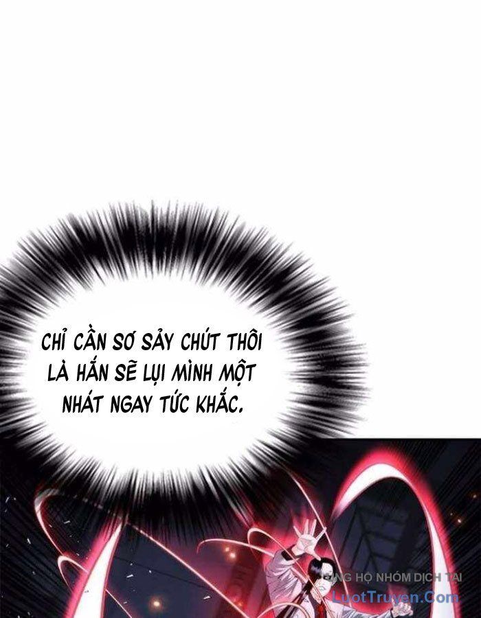 Bạch Dạ Chap 18 - Next Chap 19