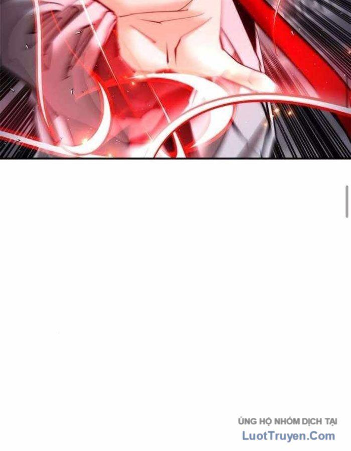 Bạch Dạ Chap 18 - Next Chap 19