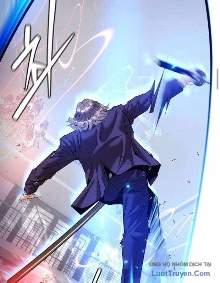 Bạch Dạ Chap 18 - Next Chap 19